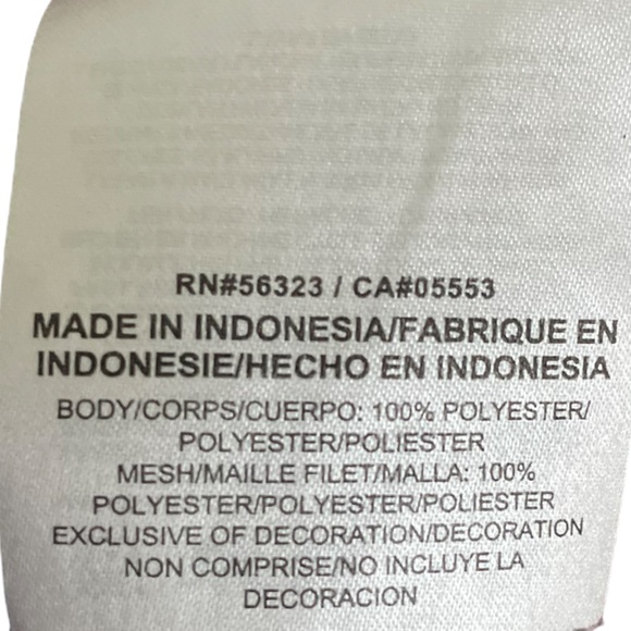 Nike Baseball Vapor Maroon Pullover Wind Windshirt Jacket Men's size Large - Picture 9 of 10